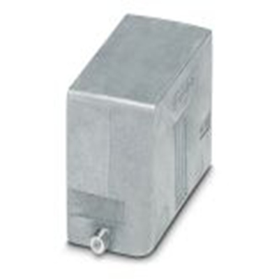 1419905 Phoenix Contact product image